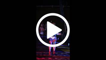 BIB:  <button type="button" onclick="openModal(27233892)" class="btn btn-primary btn-sm float-right" data-toggle="modal" data-target=".modal-high-quality">
                <i class="fa fa-download"></i> Download
                </button>